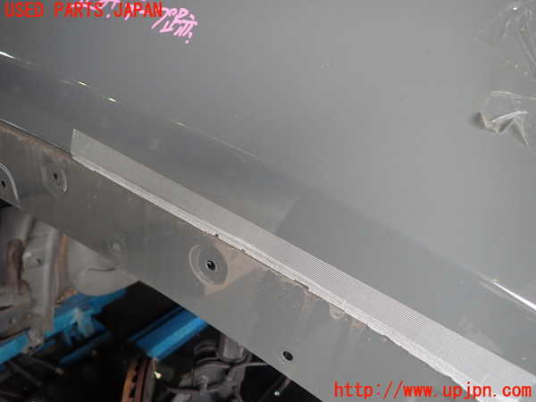 5UPJ-33871080]ジープ・レネゲード(BV13PM)右前フェンダー 中古_m0003.jpg