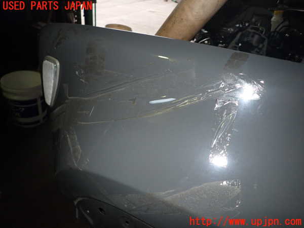 1UPJ-33871082]ジープ・レネゲード(BV13PM)左前フェンダー 中古_m0004.jpg
