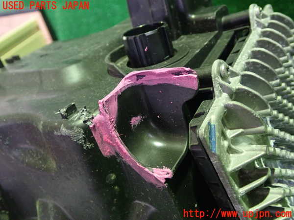 1UPJ-33871130]ジープ・レネゲード(BV13PM)右ヘッドライト LED (ジャンク品) 中古_m0003.jpg