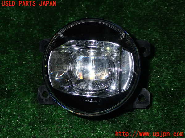 1UPJ-33871180]ジープ・レネゲード(BV13PM)右フォグ 中古_m0001.jpg