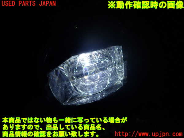 1UPJ-33871180]ジープ・レネゲード(BV13PM)右フォグ 中古_m0003.jpg