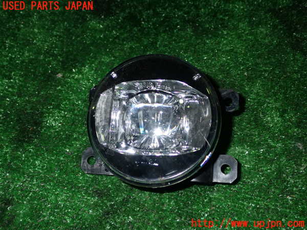 5UPJ-33871182]ジープ・レネゲード(BV13PM)左フォグ 中古_m0001.jpg