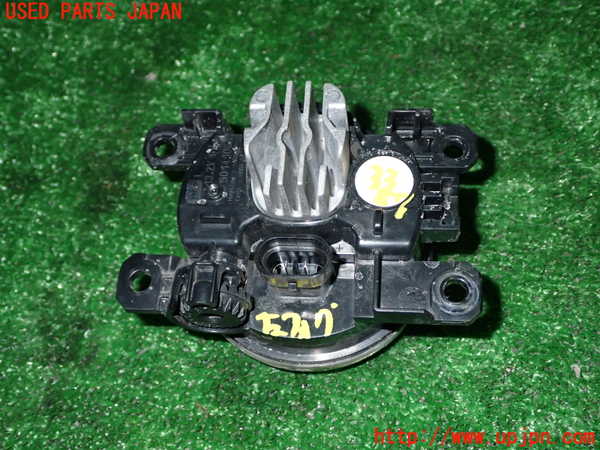 5UPJ-33871182]ジープ・レネゲード(BV13PM)左フォグ 中古_m0002.jpg