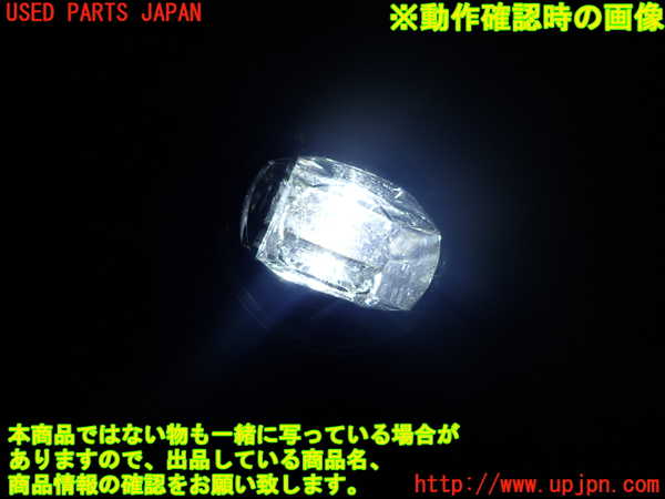5UPJ-33871182]ジープ・レネゲード(BV13PM)左フォグ 中古_m0003.jpg