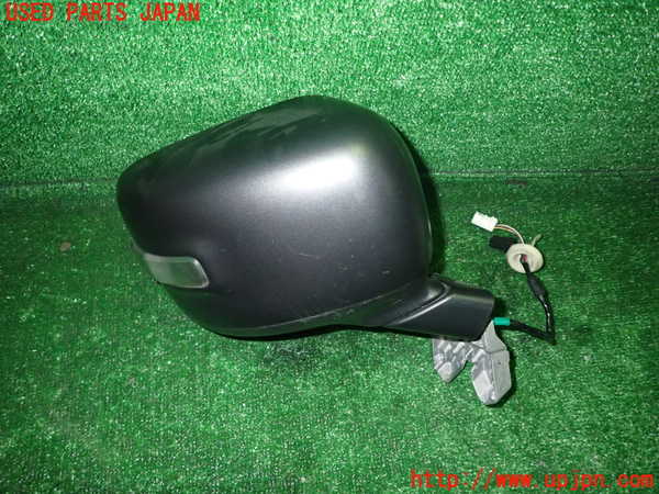 1UPJ-33871210]ジープ・レネゲード(BV13PM)右ドアミラー 中古_m0001.jpg