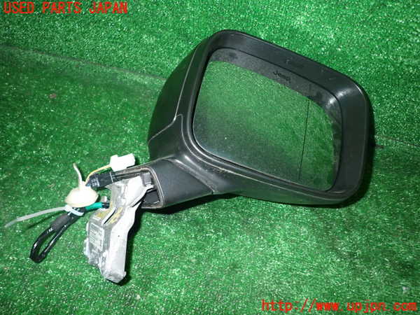 1UPJ-33871210]ジープ・レネゲード(BV13PM)右ドアミラー 中古_m0002.jpg