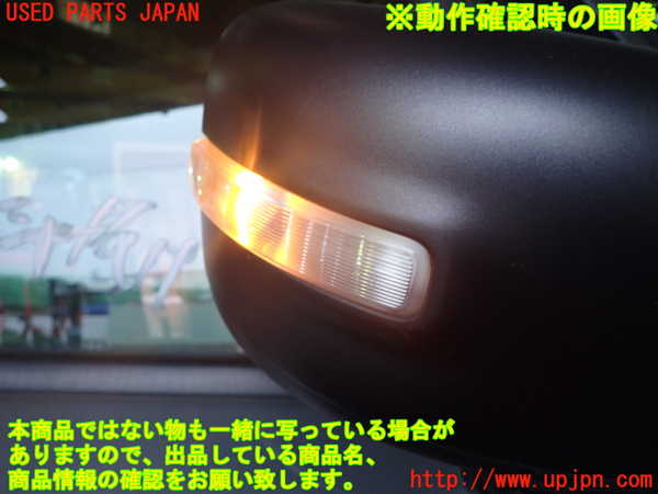 1UPJ-33871210]ジープ・レネゲード(BV13PM)右ドアミラー 中古_m0003.jpg