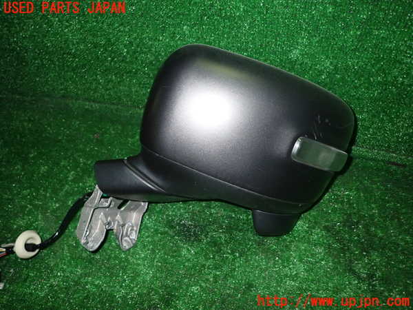 1UPJ-33871212]ジープ・レネゲード(BV13PM)左ドアミラー 中古_m0001.jpg
