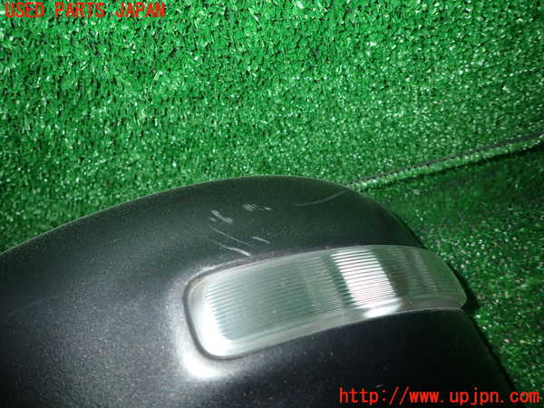 1UPJ-33871212]ジープ・レネゲード(BV13PM)左ドアミラー 中古_m0002.jpg