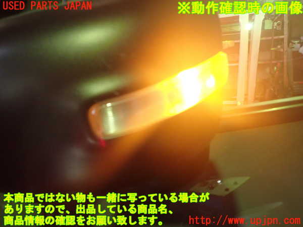 1UPJ-33871212]ジープ・レネゲード(BV13PM)左ドアミラー 中古_m0004.jpg