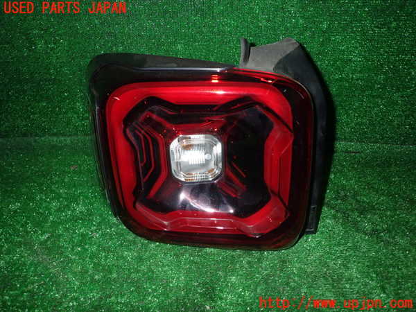 1UPJ-33871536]ジープ・レネゲード(BV13PM)左テールランプ 中古_m0001.jpg