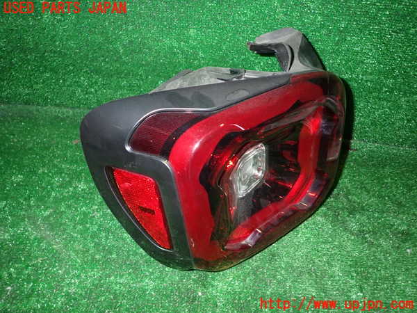 1UPJ-33871536]ジープ・レネゲード(BV13PM)左テールランプ 中古_m0002.jpg