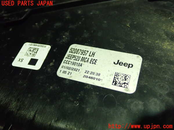 1UPJ-33871536]ジープ・レネゲード(BV13PM)左テールランプ 中古_m0003.jpg