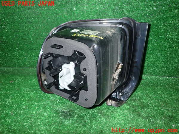 1UPJ-33871536]ジープ・レネゲード(BV13PM)左テールランプ 中古_m0004.jpg