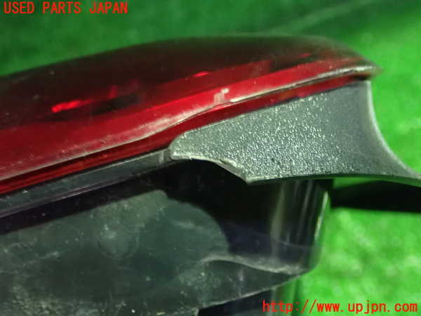 1UPJ-33871536]ジープ・レネゲード(BV13PM)左テールランプ 中古_m0005.jpg