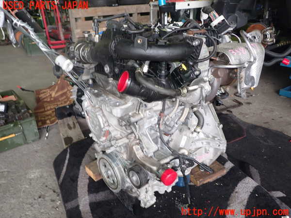 1UPJ-33872010]ジープ・レネゲード(BV13PM)エンジン 55282328 中古_m0001.jpg
