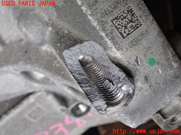 1UPJ-33872010]ジープ・レネゲード(BV13PM)エンジン 55282328 中古_m0003.jpg