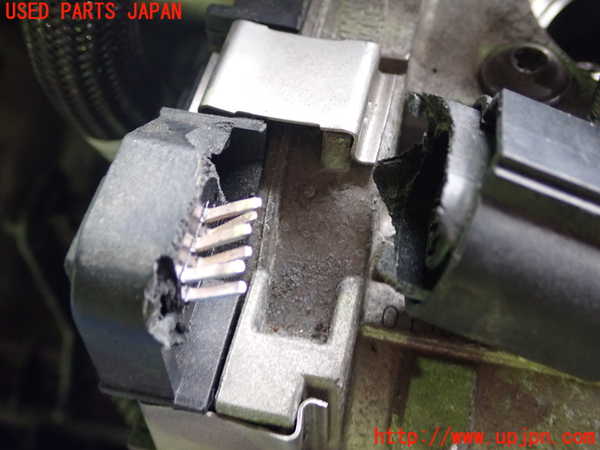 1UPJ-33872010]ジープ・レネゲード(BV13PM)エンジン 55282328 中古_m0004.jpg