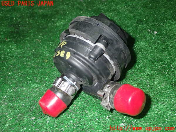 5UPJ-33872110]ジープ・レネゲード(BV13PM)ウォーターポンプ 中古_m0001.jpg