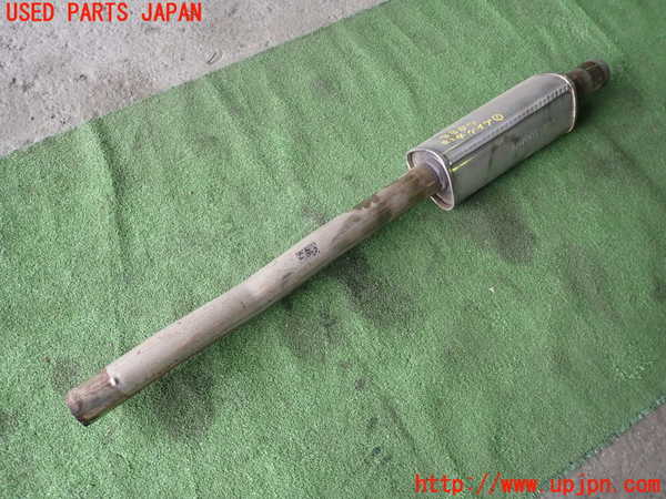 1UPJ-33872651]ジープ・レネゲード(BV13PM)センターパイプ1 中古_m0001.jpg