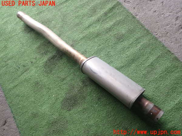 1UPJ-33872651]ジープ・レネゲード(BV13PM)センターパイプ1 中古_m0002.jpg