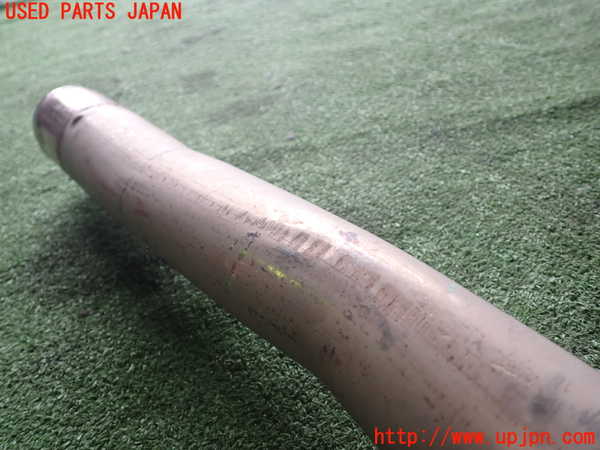 1UPJ-33872651]ジープ・レネゲード(BV13PM)センターパイプ1 中古_m0003.jpg