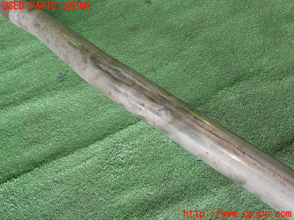 1UPJ-33872671]ジープ・レネゲード(BV13PM)リアマフラー1 中古_m0002.jpg