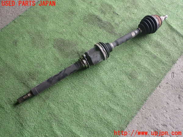 1UPJ-33874010]ジープ・レネゲード(BV13PM)右フロントドライブシャフト 中古_m0002.jpg