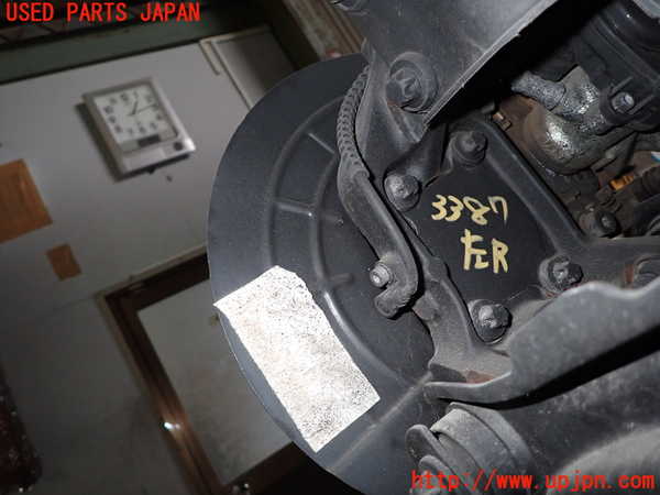 1UPJ-33874305]ジープ・レネゲード(BV13PM)左リアナックルハブ 中古_m0002.jpg