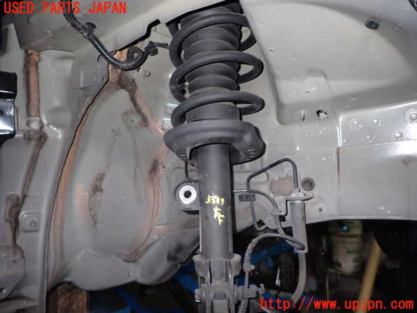 1UPJ-33875015]ジープ・レネゲード(BV13PM)右フロントストラット 中古_m0001.jpg