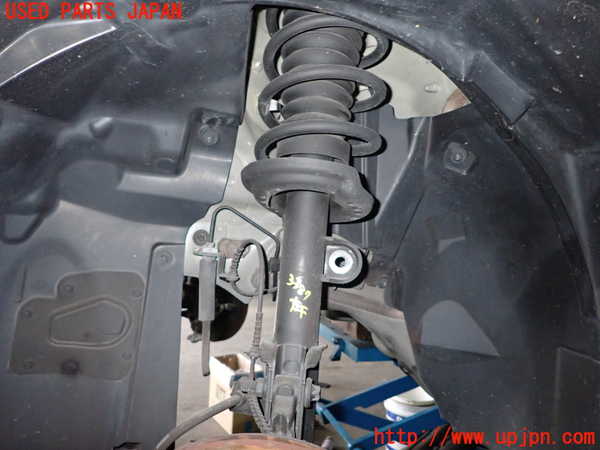 1UPJ-33875025]ジープ・レネゲード(BV13PM)左フロントストラット 中古_m0001.jpg