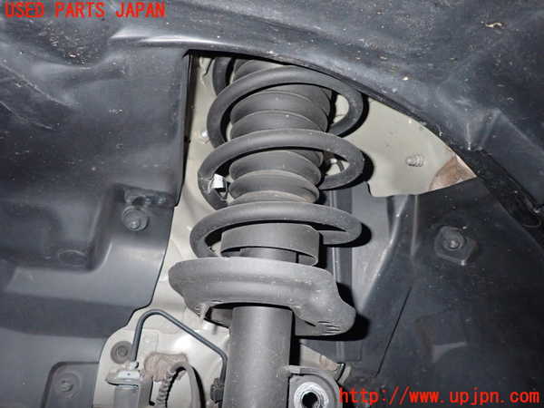 1UPJ-33875025]ジープ・レネゲード(BV13PM)左フロントストラット 中古_m0002.jpg