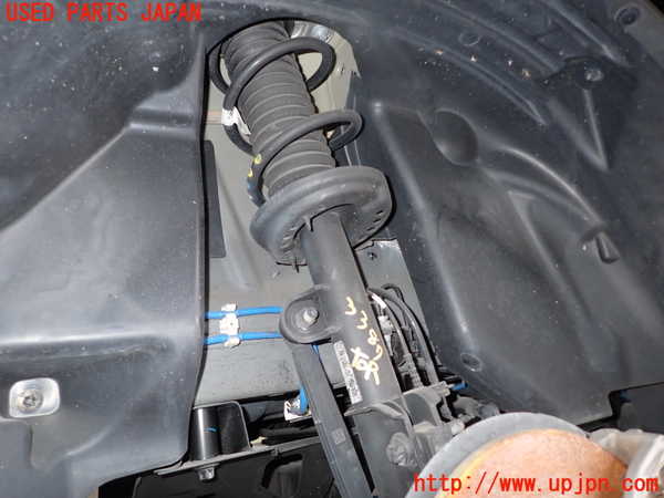 1UPJ-33875035]ジープ・レネゲード(BV13PM)右リアストラット 中古_m0001.jpg