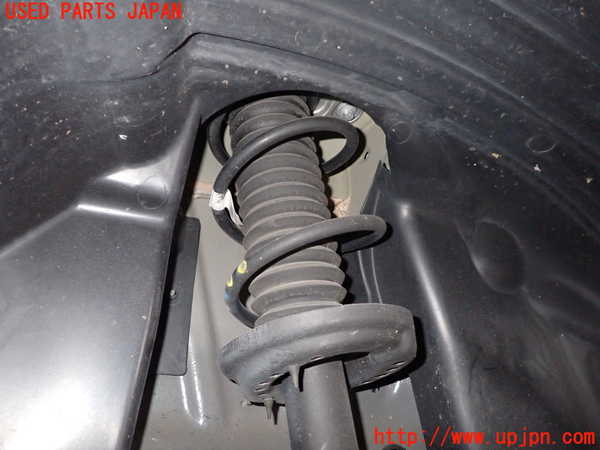 1UPJ-33875035]ジープ・レネゲード(BV13PM)右リアストラット 中古_m0002.jpg