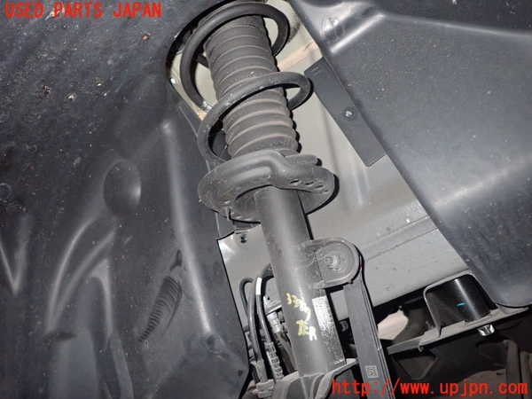 1UPJ-33875045]ジープ・レネゲード(BV13PM)左リアストラット 中古_m0001.jpg