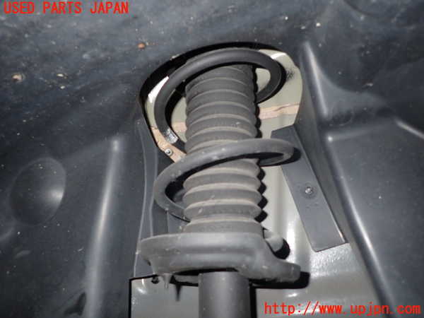 1UPJ-33875045]ジープ・レネゲード(BV13PM)左リアストラット 中古_m0002.jpg