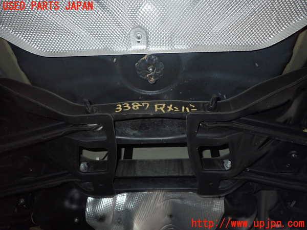 1UPJ-33875295]ジープ・レネゲード(BV13PM)リアメンバー 中古_m0001.jpg