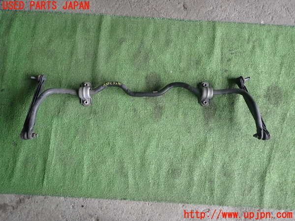 1UPJ-33875440]ジープ・レネゲード(BV13PM)フロントスタビライザー 中古_m0001.jpg