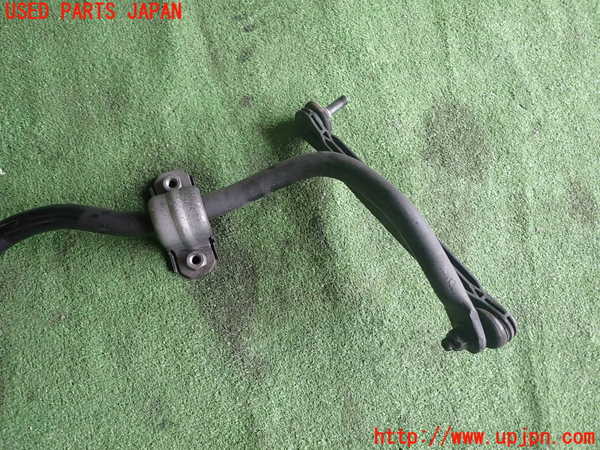 1UPJ-33875440]ジープ・レネゲード(BV13PM)フロントスタビライザー 中古_m0002.jpg