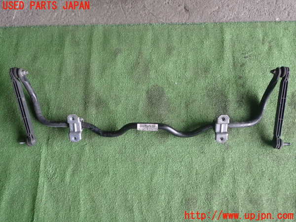 1UPJ-33875440]ジープ・レネゲード(BV13PM)フロントスタビライザー 中古_m0004.jpg
