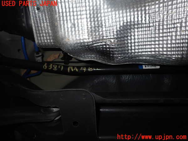 1UPJ-33875445]ジープ・レネゲード(BV13PM)リアスタビライザー 中古_m0001.jpg