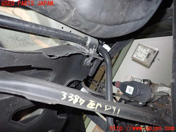 1UPJ-33875445]ジープ・レネゲード(BV13PM)リアスタビライザー 中古_m0003.jpg