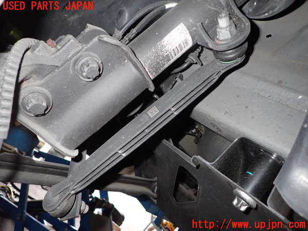 1UPJ-33875445]ジープ・レネゲード(BV13PM)リアスタビライザー 中古_m0004.jpg