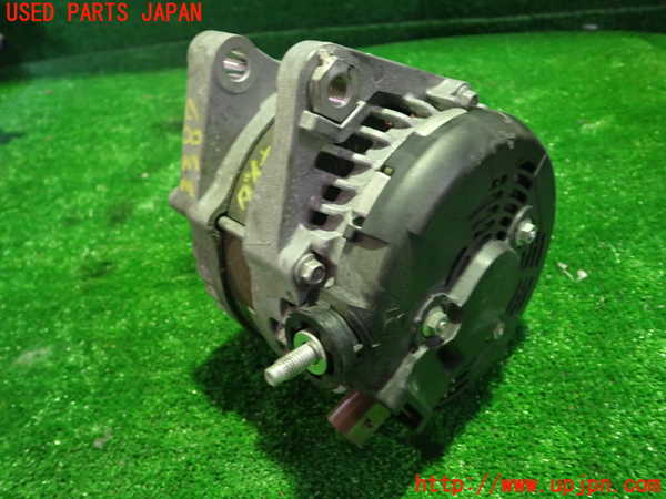 5UPJ-33876015]ジープ・レネゲード(BV13PM)オルタネーター(ダイナモ) 中古_m0003.jpg