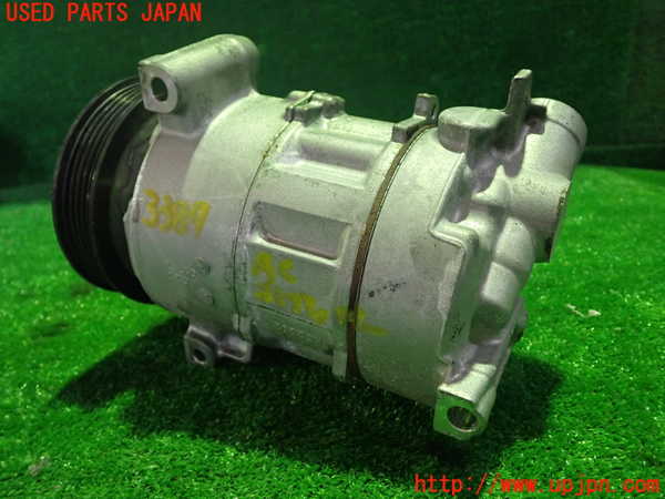 1UPJ-33876025]ジープ・レネゲード(BV13PM)エアコンコンプレッサー 中古_m0003.jpg