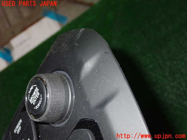 1UPJ-33876066]ジープ・レネゲード(BV13PM)エアコンスイッチ1 中古_m0002.jpg