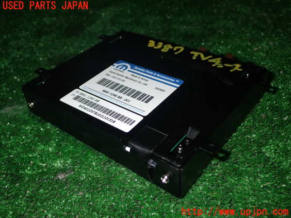 1UPJ-33876660]ジープ・レネゲード(BV13PM)TVチューナー 中古_m0001.jpg