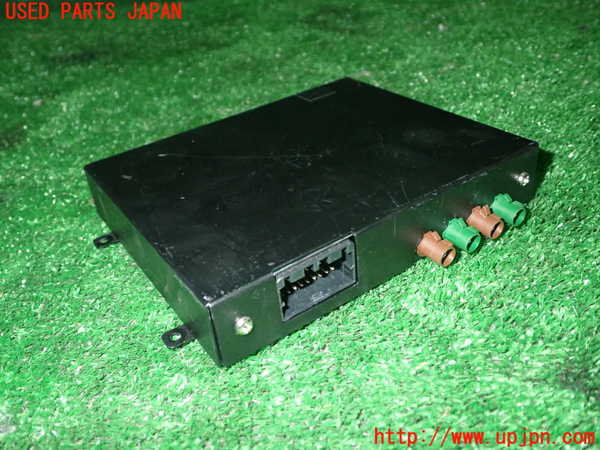 1UPJ-33876660]ジープ・レネゲード(BV13PM)TVチューナー 中古_m0003.jpg