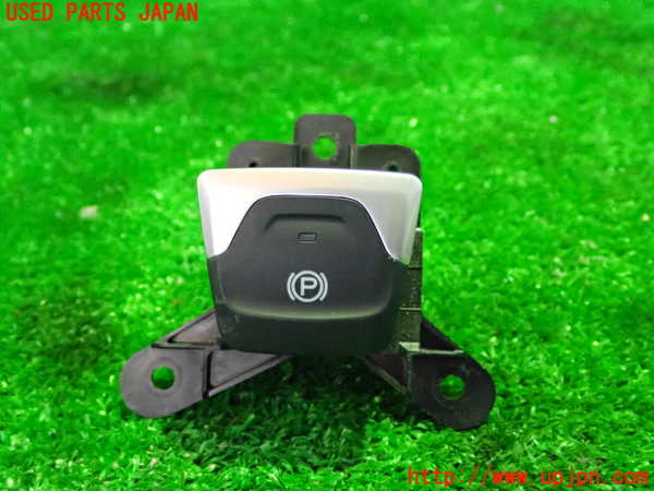 5UPJ-33876306]ジープ・レネゲード(BV13PM)スイッチ1 パーキング 中古_m0001.jpg