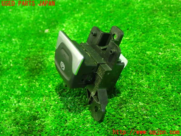 5UPJ-33876306]ジープ・レネゲード(BV13PM)スイッチ1 パーキング 中古_m0002.jpg